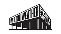 Merriweather Post Pavilion Schedule 2022 Merriweather Post Pavilion - Columbia, Md | Tickets, 2022 Event Schedule,  Seating Chart