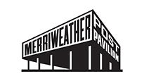 Merriweather Post Pavilion