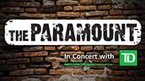 The Paramount - Huntington | Tickets, Schedule, Seating Chart, Directions