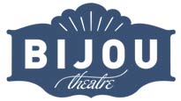Bijou Theatre Tickets