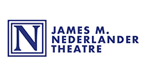 James M. Nederlander Theatre Tickets