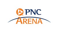 Hotels near PNC Arena