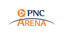 PNC Arena