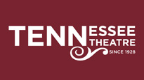 Tennessee Theatre - Knoxville, TN | Tickets, 2024 Event Schedule