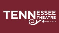 Tennessee Theatre Tickets