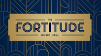 The Fortitude Music Hall - Brisbane, QLD | Tickets, 2024 Event Schedule ...