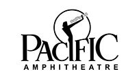 The Pacific Amphitheatre Tickets