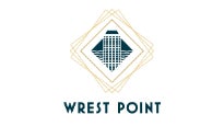 Wrest Point Sandy Bay