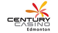 Century Casino Tickets