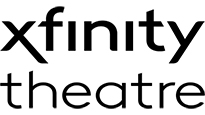 Xfinity Theatre Hartford Tickets Schedule Seating