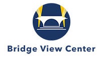 Bridge View Center
