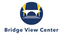 Bridge View Center Tickets