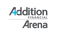 Addition Financial Arena Tickets