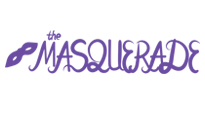 The Masquerade - Purgatory