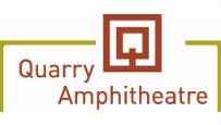 The Quarry Amphitheatre Tickets