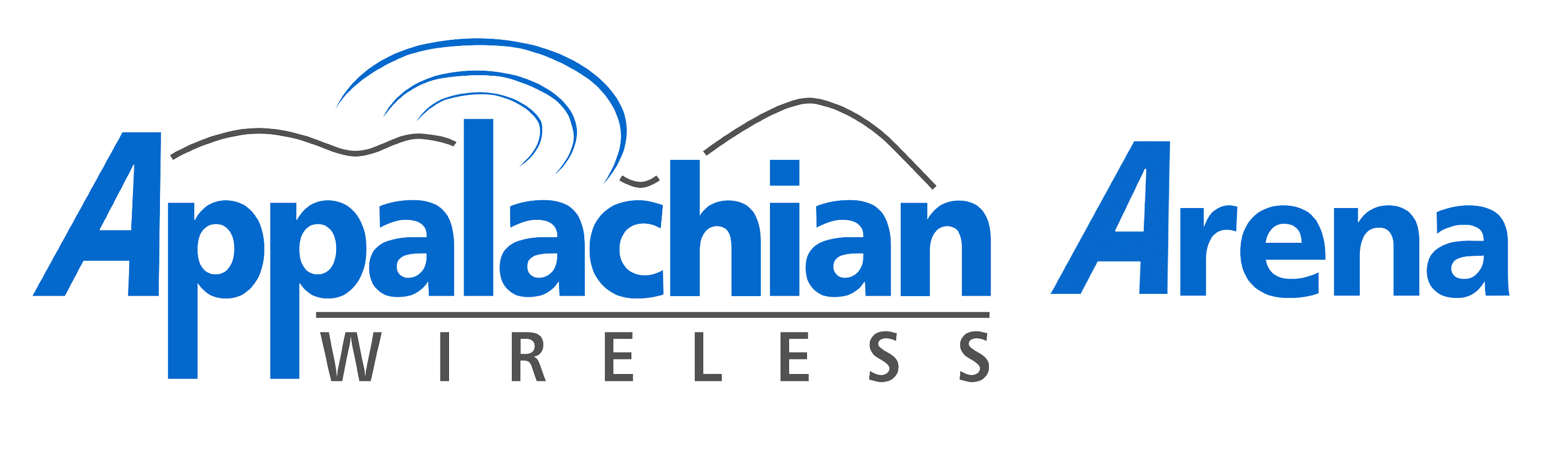 Appalachian Wireless Arena (Formerly Eastern Kentucky Expo Ctr)