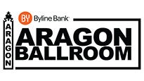 Byline Bank Aragon Ballroom