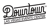 Downtown Las Vegas Events Center Tickets