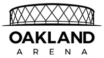 Oakland Arena Tickets