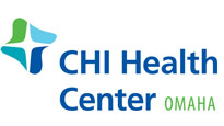 CHI Health Center Omaha Tickets