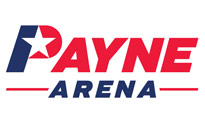 Payne Arena Tickets