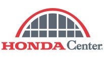 Hockey Hotels : Honda Center