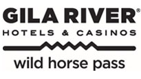 Gila River Hotels & Casinos - Wild Horse Pass