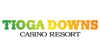 Tioga Downs - 2021 show schedule & venue information - Live Nation Tioga Downs - 2021 show schedule & venue information - Live Nation