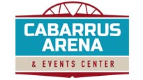 The Cabarrus Arena and Events Center Tickets