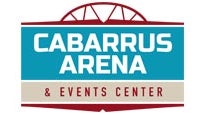 The Cabarrus Arena and Events Center Tickets
