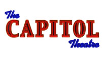 The Capitol Theatre Tickets