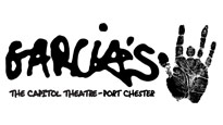 Garcia's at The Capitol Theatre