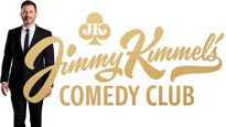 Show Your Skillz At Jimmy Kimmel's Comedy Club at Jimmy Kimmel's Comedy  Club on FRI Nov 3, 2023, 11:30 PM - Live Nation