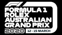 Albert Park Grand Prix Circuit