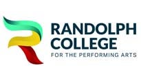 Randolph College for the Performing Arts
