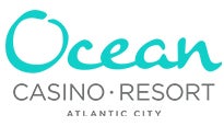 Ovation Hall at Ocean Casino Resort 