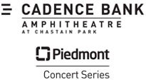 Hotels near Cadence Bank Amphitheatre at Chastain Park