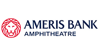 Ameris Bank Amphitheatre Tickets