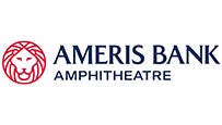 Ameris Bank Amphitheatre Tickets