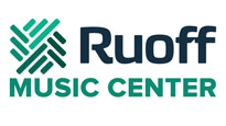 Ruoff Music Center Tickets