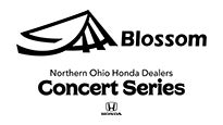 Restaurants near Blossom Music Center