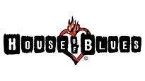 Hotels near House of Blues Chicago