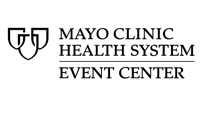 Mayo Clinic Health System Event Center Tickets