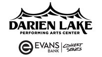 Restaurants near Darien Lake Performing Arts Center