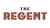 The Regent Theater Tickets