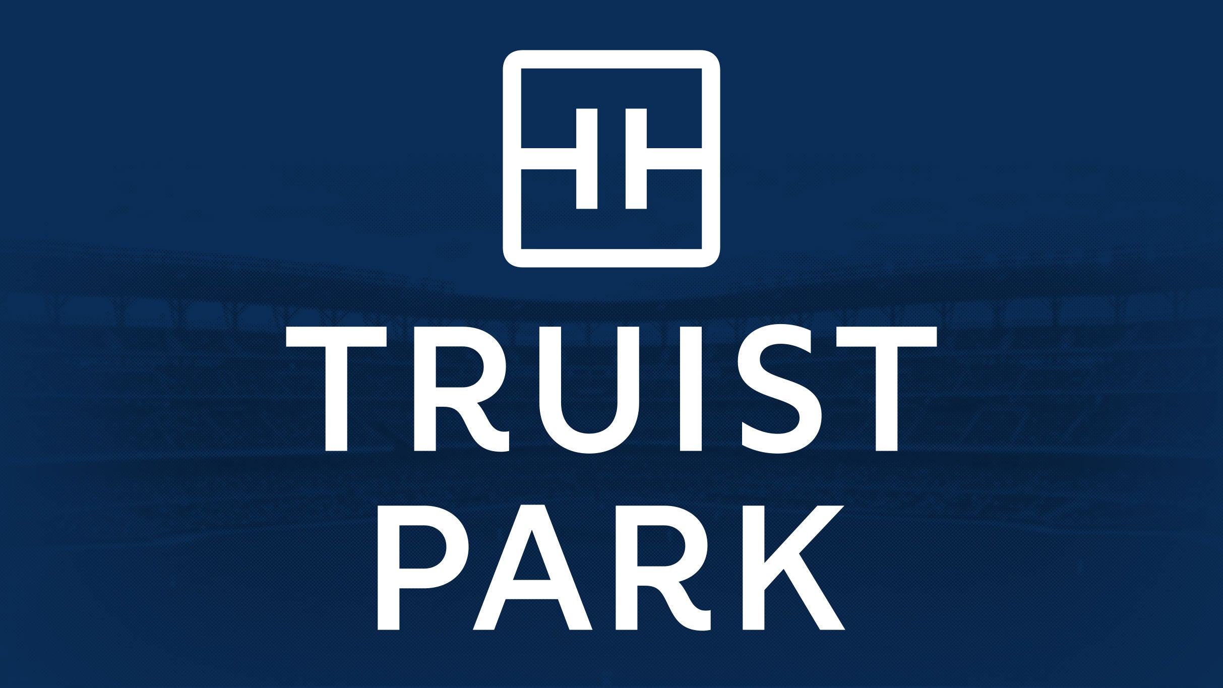 Truist Park 2024 show schedule & venue information Live Nation