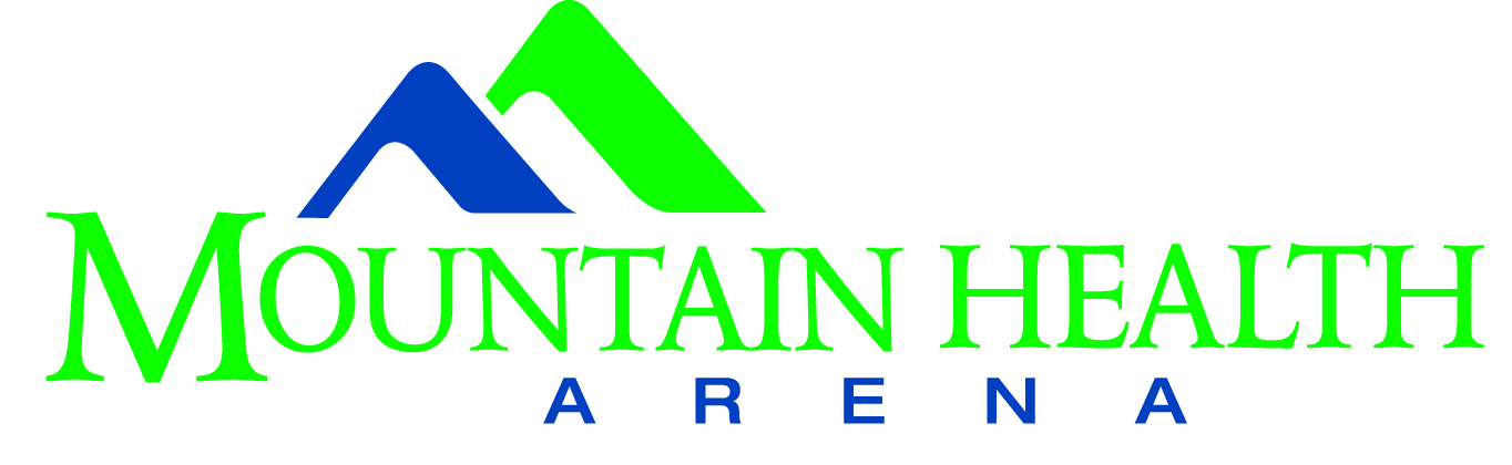 Mountain Health Arena 2021 Show Schedule Venue Information Live Mountain Health Arena 2021 Show Schedule Venue Information Live