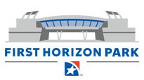 Restaurants near First Horizon Park