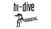 Hi-Dive Denver