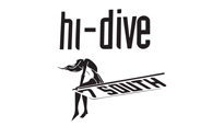 Hi-Dive Tickets